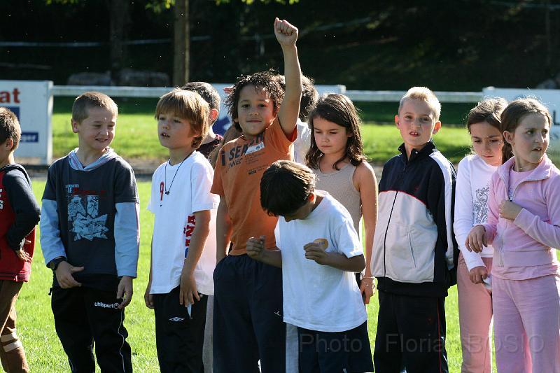CrossJDA2008 295.jpg